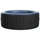 thumbnail image 1 of Hot Tub Inflable Spa Bergen Comfort Para 4 Personas MSpa, 1 of 13