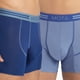 thumbnail image 1 of MOTA BOXER MEDIO BAMBU PACK 2, 1 of 3