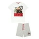 thumbnail image 2 of Pijama Hombre Rocky, 2 of 2