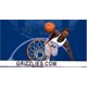 thumbnail image 4 of Juego Electronic Arts NBA Live 09 Reacondicionado para PlayStation 3, 4 of 9