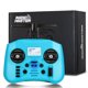 thumbnail image 1 of Mando a distancia Radiomaster Pocket ELRS con LED azul claro, 1 of 6