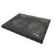 thumbnail image 3 of Ventilador De Notebook (2 Ventilad) OPEN BOX, 3 of 5
