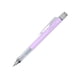 thumbnail image 3 of Portaminas Tombow Monograph 0.5 mm Lavanda, 3 of 4