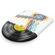 thumbnail image 1 of flotador para pisicna LP Lounger, 1 of 1