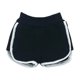 thumbnail image 4 of 1/6 Pantalones Cortos De Yoga Ropa De Mu?eca Para Figuras Femeninas De 12 "vestir Mu?eca Negra, 4 of 5
