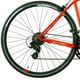 thumbnail image 5 of Bicicleta De Ruta Sinclair 700*48 Rojo, 5 of 5