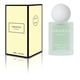thumbnail image 1 of Honey Peach Cherry Blossom Perfume Spray For Women Students' Parfum Cologne Natural Fragrance 1.7FL.OZ., 1 of 5