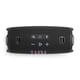 thumbnail image 2 of Jbl Charge 6, 2 of 3
