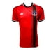 thumbnail image 5 of Camiseta Colo Colo 2023 Visita Sin Sponsor Original Adidas, 5 of 5