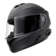 thumbnail image 1 of Casco de moto Sena Outrush Bluetooth Modular 2021, 1 of 6