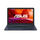 thumbnail image 1 of NOTEBOOK ASUS X543UA-GQ3522T INTEL I5-8250U 8GB RAM 1T HDD REACONDICIONADO, 1 of 3
