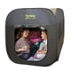 thumbnail image 1 of Carpa sensorial Henhecy para niños con autismo, TDAH, SPD 1,2 x 1,2 x 1,2 m, 1 of 6