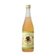 thumbnail image 1 of Sake Shigemasu Junmai Umeshu 720ml, 1 of 3