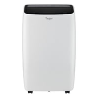 Aire Acondicionado Portátil 5En1 12000 Btu Frío Calor Yogar