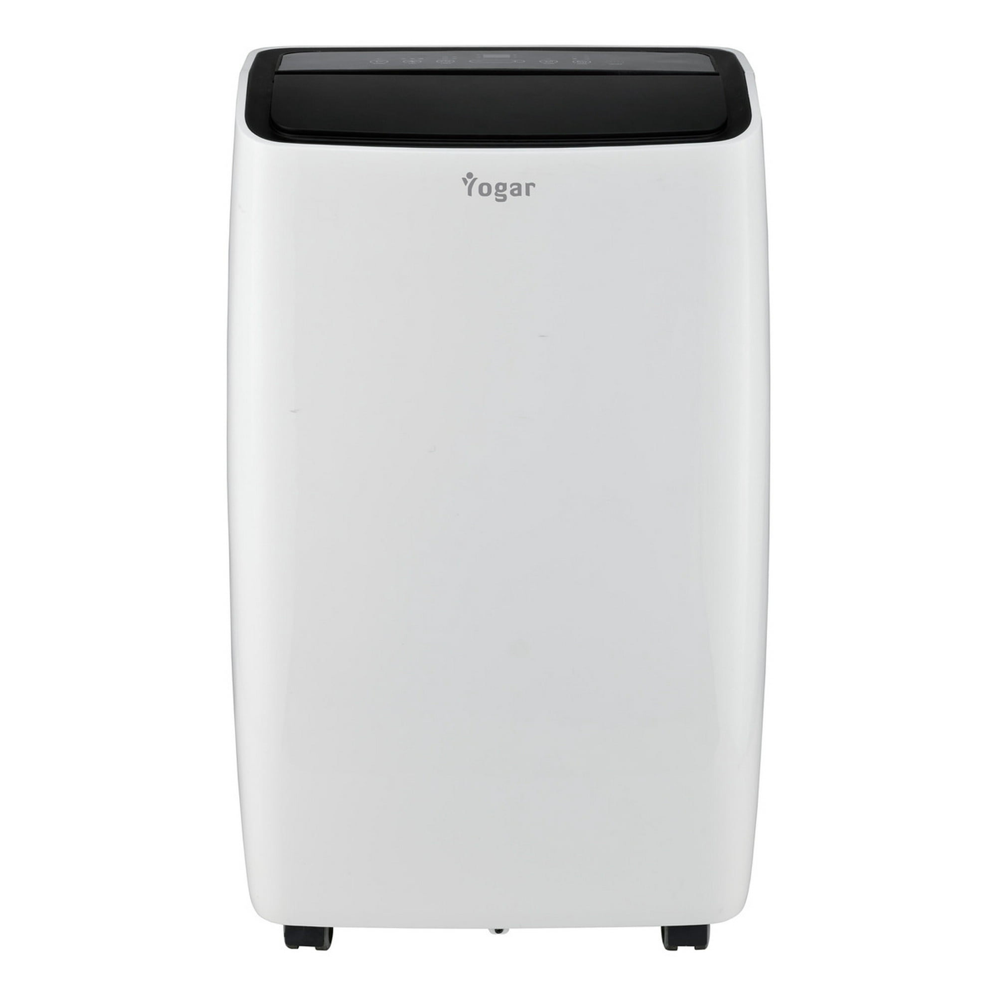 Aire Acondicionado Portátil 5en1 12000 Btu Frío Calor Yogar