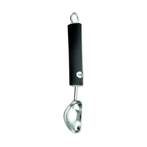 Ghidini - Cuchara Para Servir Helado Twist