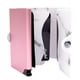 thumbnail image 3 of Billetera - Marmol - Slim - Pink, Con monedero, 3 of 3