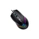 thumbnail image 2 of Mouse Aula Wind F805, 2 of 3