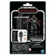 thumbnail image 2 of Figura Dark Trooper Star Wars Vintage 9.5 cm, 2 of 3