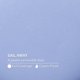 thumbnail image 3 of Esmalte de uñas Dazzle Dry Sail Away 15 ml, 3 of 7