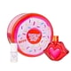 thumbnail image 2 of Beso EDT 80ml mas Esmalte 6 ml ARP, 2 of 2
