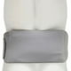 thumbnail image 2 of Compresa Frío-Calor Zona Lumbar, 2 of 4