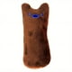 thumbnail image 5 of Cats Will Love This Adorable Catnip-Infused Cat Face Plush Toy!, 5 of 5