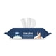 thumbnail image 5 of Wipes Toallas Húmedas BeWater Bebesit - Caja 12x60 unidades, 5 of 6