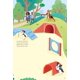 thumbnail image 5 of Perros y cachorritos, 5 of 9