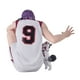 thumbnail image 3 of Figura Coleccionable Bandai Kurokos Basketball Atsushi/Tetsuya 2, 3 of 3
