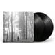 thumbnail image 2 of Vinilo taylor swift/ folklore 2lp, 2 of 2