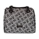 thumbnail image 2 of Cartera The Mono Jac, 2 of 7