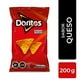 thumbnail image 4 of Tortilla Maíz Queso, 200 g, 4 of 7