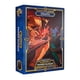 thumbnail image 2 of X6 Toolkit PB 2026 3 Desafio+3 Amatista, 2 of 4