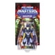 thumbnail image 2 of Figura de Acción Los amos del universo Skeletor, 2 of 2