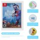 thumbnail image 3 of Kit de Pintura de Diamantes 5D Hello Neighbor 30x40cm, 3 of 6