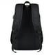 thumbnail image 3 of Solid Color Backpack Fashion Men Women Backpack High Capacity Schoolbags For Teenager Girls Boys Male Shoulder Bags, 3 of 3