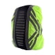 thumbnail image 1 of Mochila Cubierta De Lluvia Impermeable Cubierta De Mochila A Prueba De Lluvia Para Escalar Al Aire Libre L Estilo B, 1 of 4