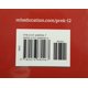 thumbnail image 3 of Libro McGraw-Hill Education Geografía del Mundo, 3 of 3