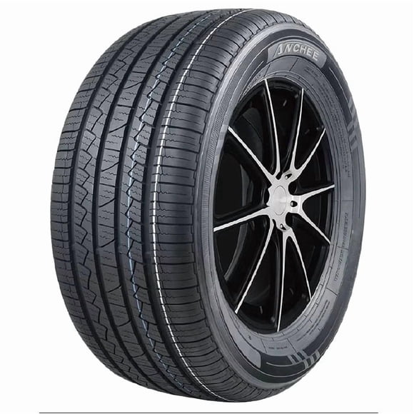 Neumatico 225 60 R17 99h Ac858