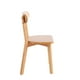 thumbnail image 3 of Silla Soma, 3 of 4