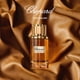 thumbnail image 3 of Perfume Chopard Oud Malaki para hombre, 3 of 3