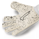 thumbnail image 4 of GUANTES RINAT SPINES PRIME VENGADOR SEMI - Talla 7, 4 of 4