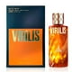 thumbnail image 2 of Virilis Edp 100ml, 2 of 2