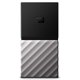 thumbnail image 1 of SSD externo WD My Passport de 2 TB USB 3.1 540 MB/s, 1 of 8
