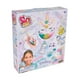 thumbnail image 3 of Set manualidades Ansaldo squishies unicornios para pintar, 3 of 4