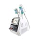 thumbnail image 1 of Criolipolisis 360 CryoSlim, 1 of 3