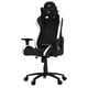 thumbnail image 2 of Silla Gamer Hhgears XL500_Bw Black/White, 2 of 3