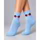 thumbnail image 3 of Calcetines Deportivos Mujer Cardiac Strength, 3 of 4