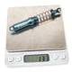 thumbnail image 4 of Amortiguador RhinoRC S095 Pro-P1 95mm para 0.9kg a 5.4kg, 4 of 5